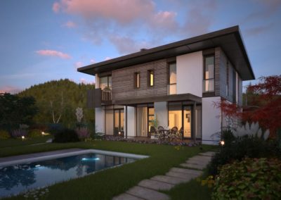 House_M_view01_sunsetss